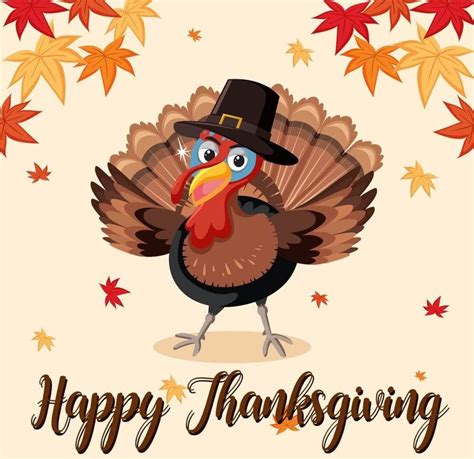 images of happy thanksgiving|free images for happy thanksgiving.